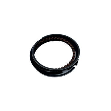 Кольца поршневые d 40к т ORBIT50 SYM Orbit 50 - миниатюра 2