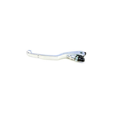 Длинный рычаг сцепления Magura Gas Gas EC 12 19 / Rieju MR 300 20 21 - миниатюра 1