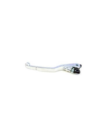 Длинный рычаг сцепления Magura Gas Gas EC 12 19 / Rieju MR 300 20 21