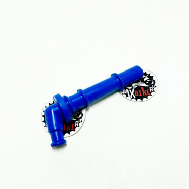 Наконечник свечи зажигания KTM 350SX F 11 18; 350EXC F 12 19 / Husqvarna FC350 14 18; FE350 14 19 - миниатюра 3