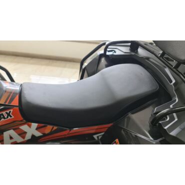 Квадроцикл JM ATV200AX - миниатюра 44