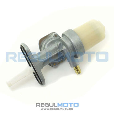 Кран топливный Senke RM250, Viking, SK150 8, Monster  - миниатюра 1