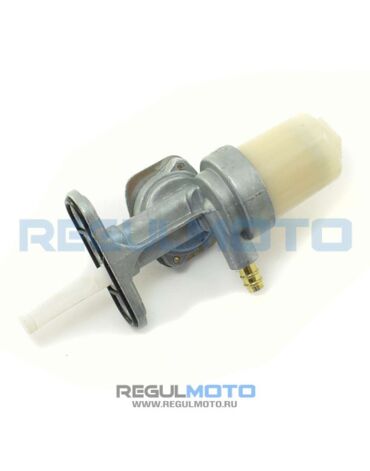Кран топливный Senke RM250, Viking, SK150 8, Monster 