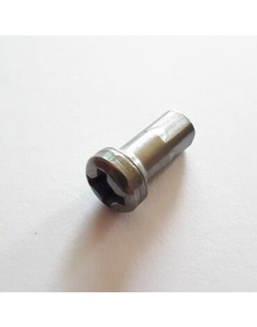 Ниппель спицы M5