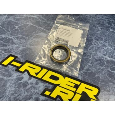 Сальник коленвала сторона сцепления KTM OEM 0760324566 EXC 2T 32x45x6.5mm SX 125 - миниатюра 1