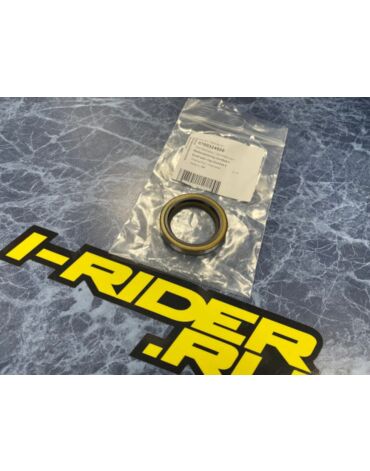 Сальник коленвала сторона сцепления KTM OEM 0760324566 EXC 2T 32x45x6.5mm SX 125