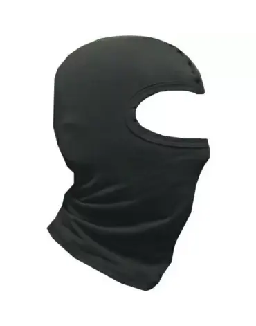 AiM Подшлемник BF 09 Black