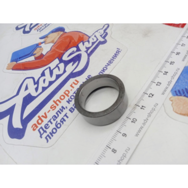 KTM втулка сальника ведущей звезды 11 mm 250 300 SX / EXC 03 16 / 790 Adv 19-> / 890 Adv 20-> ( 63533030011 / 54833032011 ) - миниатюра 1