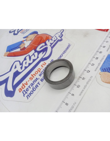 KTM втулка сальника ведущей звезды 11 mm 250 300 SX / EXC 03 16 / 790 Adv 19-> / 890 Adv 20-> ( 63533030011 / 54833032011 )