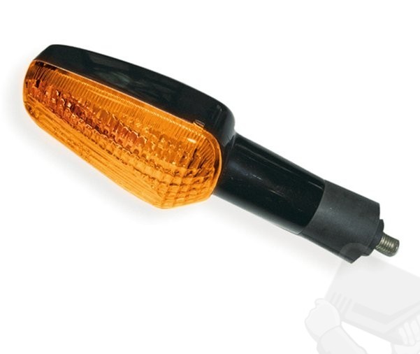 VICMA поворотник Honda XL650 / CB600 (98 02) задний левый 7143