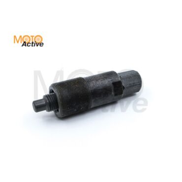 Крышки клапанов (компл2шт) ZS155 (W150) - миниатюра 1