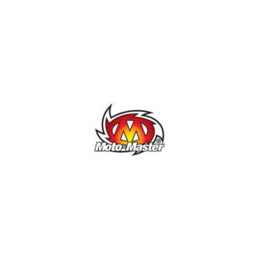 Тормозной диск передний MMT Flame KTM SX65 2023-.. TC65 2023-.. - 198MM - миниатюра 1