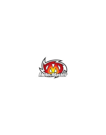 Тормозной диск передний MMT Flame KTM SX65 2023-.. TC65 2023-.. - 198MM