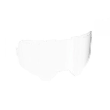 Leatt Линза SNX Clear - миниатюра 1