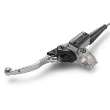 KTM MASTER CYLINDER DOT CPL. 9,5MM машинка сцепления FC FS 16 21 / TE FE TX FX 17 21 ( 25002130044 )