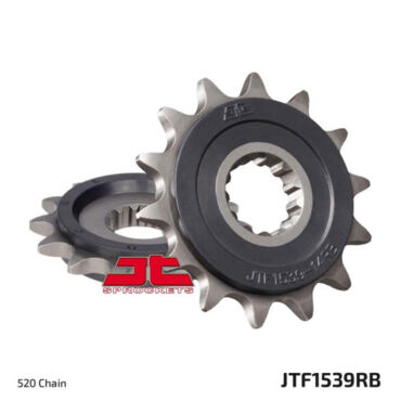 Звезда ведущая  JTF1539 14RB - миниатюра 1