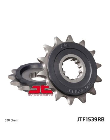 Звезда ведущая  JTF1539 14RB