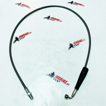 Гидролиния сцепления (Brembo Magura) KTM 16- / Husqvarna 16- - миниатюра 2