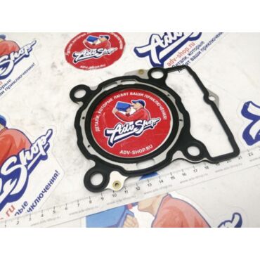KTM прокладка головки 250 SXF 13 15 / EXCF 14 16 ( 77730036085 ) - миниатюра 2