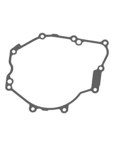Прокладка крышки генератора Yamaha YZF R6 06 16 2C0 15451 01 00