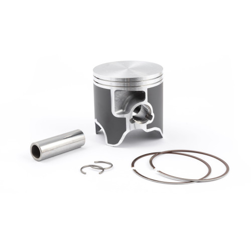 Поршень S3 Long Life KTM 300EXC 04 21 (карб) / Husaberg TE300 11 14 / Husqvarna TE300 14 21 (карб) (71,94)