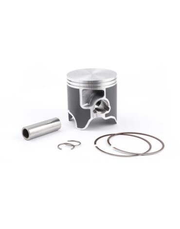 Поршень S3 Long Life KTM 300EXC 04 21 (карб) / Husaberg TE300 11 14 / Husqvarna TE300 14 21 (карб) (71,96)