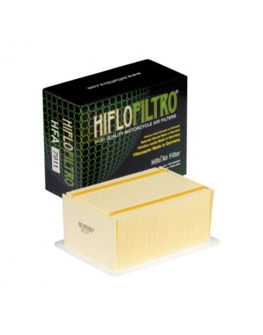 Фильтр воздушный Hi Flo HFA7911