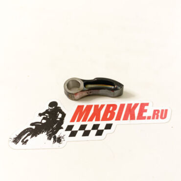 Рокер впуск выпуск KTM 450 505SX F 07 12 - миниатюра 2