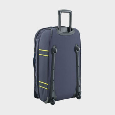 3HS240035900 - Сумка на колесах Husqvarna team terminal bag (95 литров) - миниатюра 1