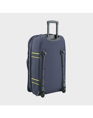 3HS240035900 - Сумка на колесах Husqvarna team terminal bag (95 литров)
