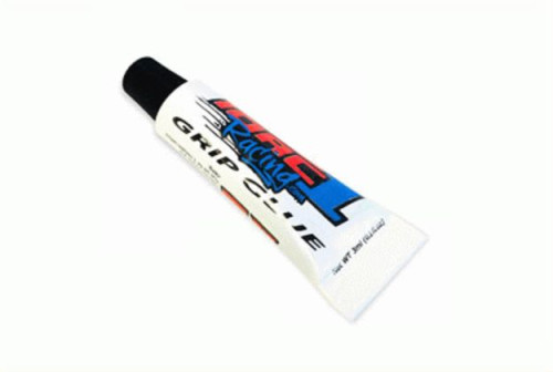Клей для грипс Torc1 Racing (1oz)