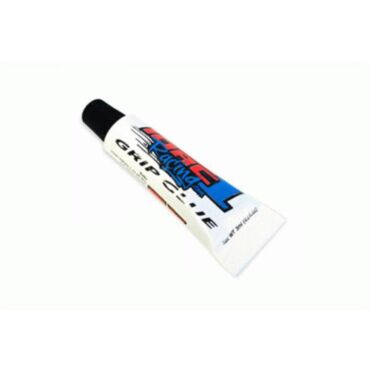 Клей для грипс Torc1 Racing (1oz) - миниатюра 1
