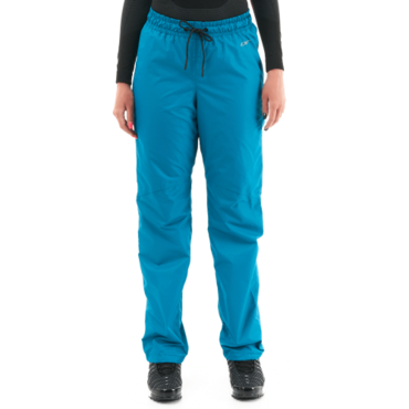 Dragonfly Мембранный костюм Active 2.0 Blue Marine (W) - миниатюра 10