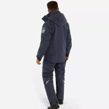 Finntrail Костюм Excalibur 3430 DarkGrey - миниатюра 13