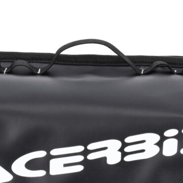 Сумка на пояс ACERBIS IMPACT LOGO WAIST PACK - миниатюра 7