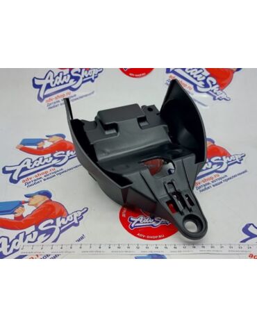 KTM кронштейн фары 390 Duke 17-> ( 93014019100 )