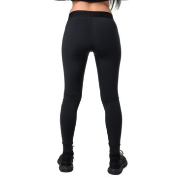 Термобрюки женские STARKS Warm Long Extreme (L, Взрослая ) - миниатюра 2
