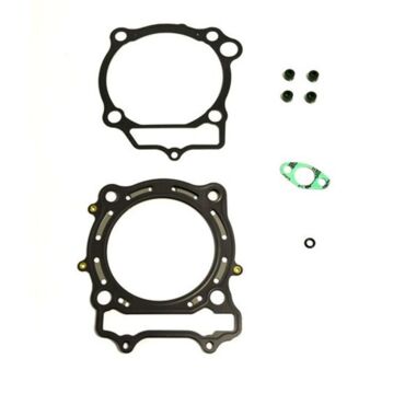 Верхний набор прокладок Suzuki RM Z450 05 06 - миниатюра 1