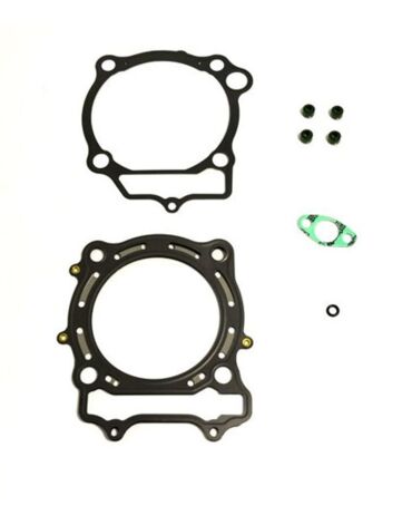 Верхний набор прокладок Suzuki RM Z450 05 06