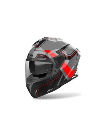 Дорожный шлем Airoh Spark 2 Dart