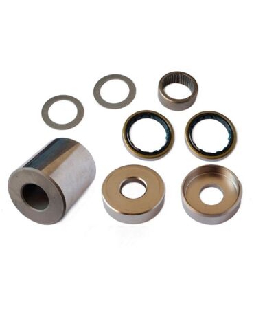 Нижний подшипник амортизатора KTM SX SX F 23- / Husqvarna TC FC 23- / TE FE 24- / GasGas MC EC 24-