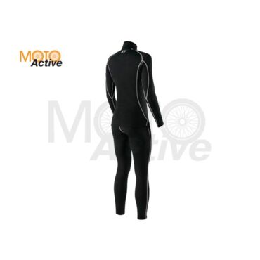 ЖЕНСКОЕ ТЕРМОБЕЛЬЁ FINNTRAIL SUBZERO W BLACK 6405 - миниатюра 9