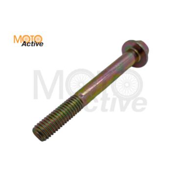 Болт M8*65 WELS EVOX200 (401001070001) - миниатюра 2