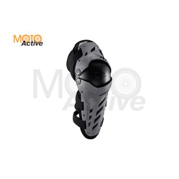 Защита коленей Leatt Dual Axis Forge - миниатюра 2