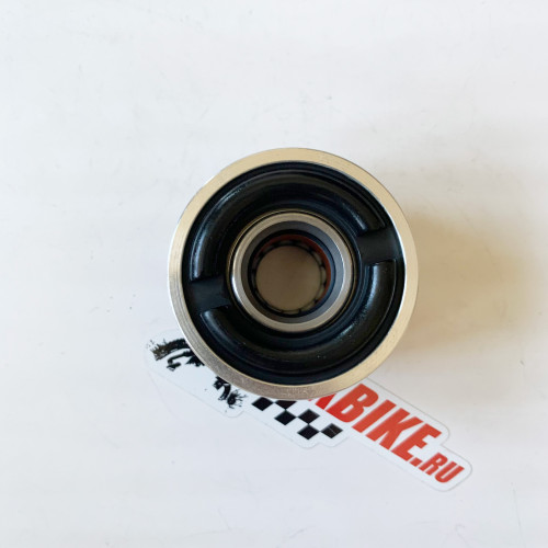 Сальниковая сборка заднего амортизатора (50x28) KTM SX, SX F 08 11; EXC EXC F 08 16 / Husaberg TE 11 14; FE 13 14 - фото 2
