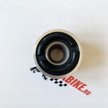 Сальниковая сборка заднего амортизатора (50x28) KTM SX, SX F 08 11; EXC EXC F 08 16 / Husaberg TE 11 14; FE 13 14 - миниатюра 2
