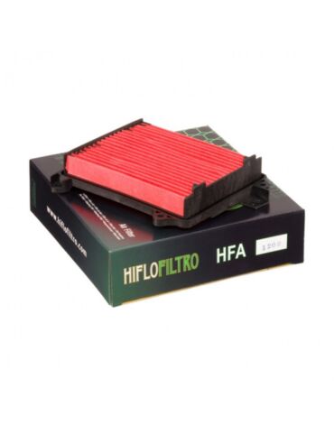 Фильтр воздушный Hi Flo HFA1209