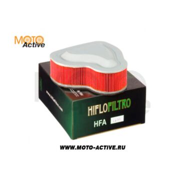 Воздушный фильтр Hi Flo HFA 1925 - миниатюра 2