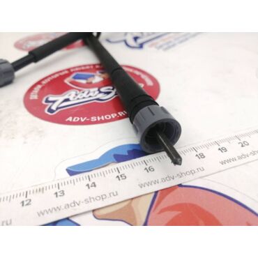 KTM SPEEDOM.CABLE M12 12 785MM '99 ( 58714055000 ) - миниатюра 1
