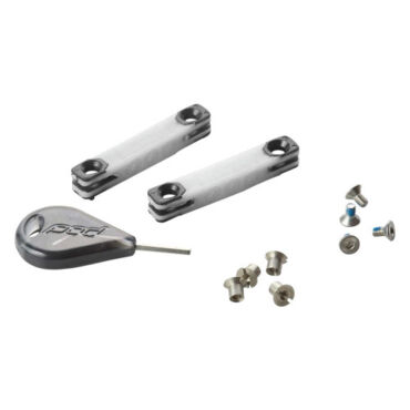 Перемычки шарнира POD KX 2.0 Hinge Ligament Set (One Size, Взрослая ) - миниатюра 1